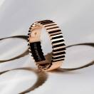 Vignette : Bague Entaille M 1