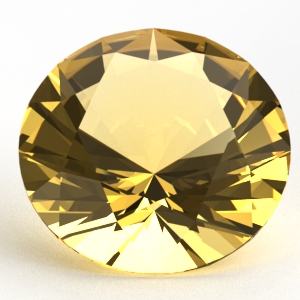 Citrine