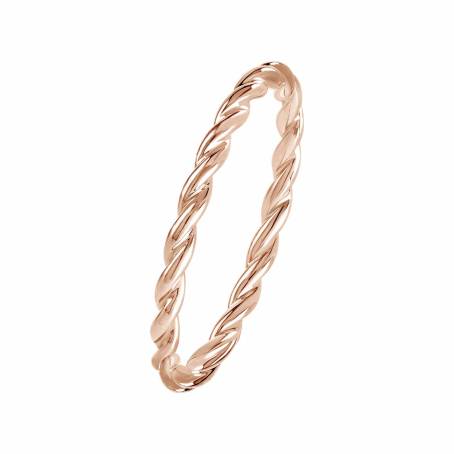 Capucine Rose Gold  Ring