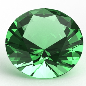 Emerald