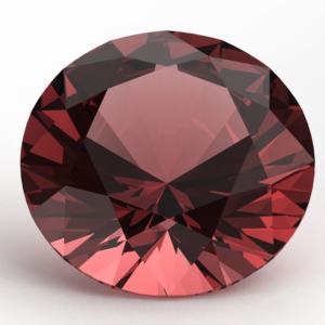 Garnet