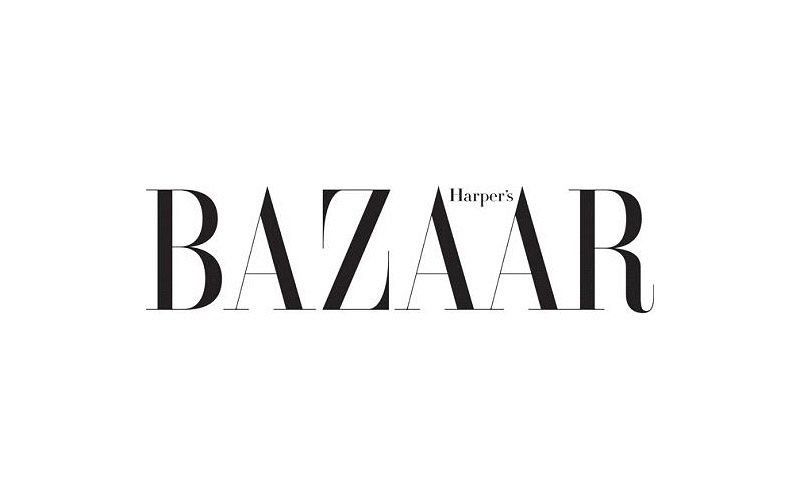 Harper's Bazaar