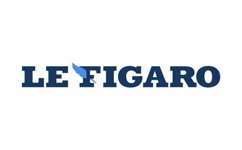 Le Figaro