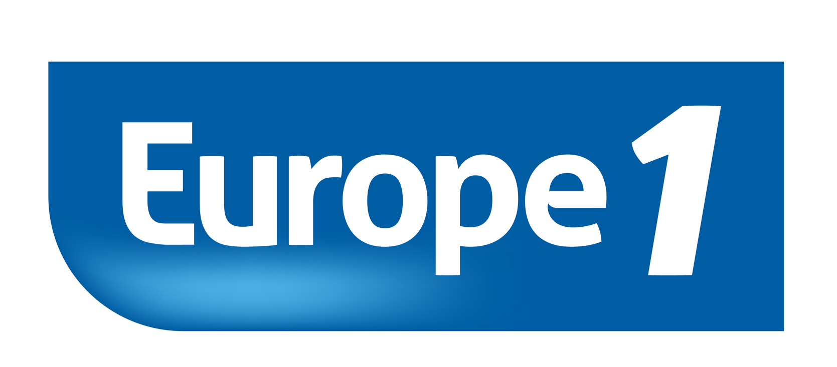 Europe1