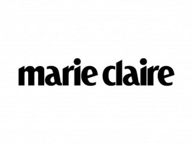 MARIE CLAIRE