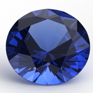 Sapphire