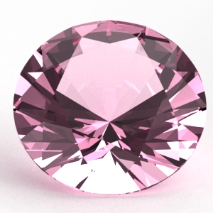 Tourmaline