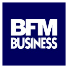 BFM Business