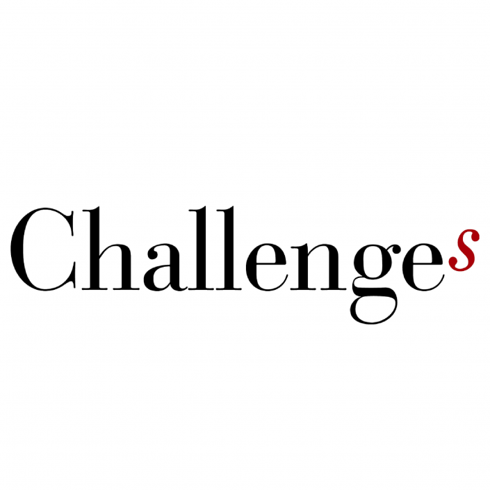 CHALLENGES