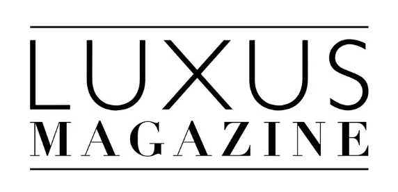 Luxus Magazine