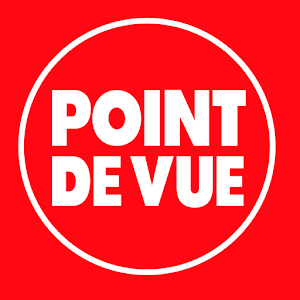 Point de vue